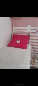 Casa na avenida independência