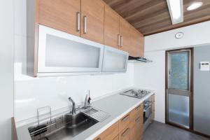 Hanna Inn Shinbashi Onarimon