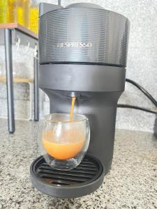 Departamento 2 habitaciones Cancún Centro con vistas al mar y ciudad