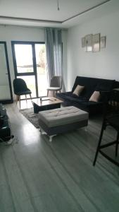 Appartement s1