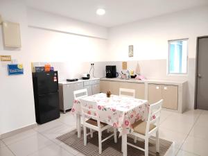 Aliff Residence Staycation By Natol
