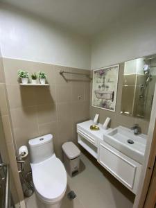 Chateau Lumiere Staycation at MOA