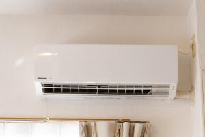 G33 駅徒歩3分 4人滞在可 名古屋駅から1駅 Wi-Fi無料 3min walk to station 4 people can stay 1 station from Nagoya station Free Wi-Fi