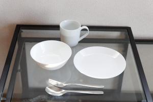 G33 駅徒歩3分 4人滞在可 名古屋駅から1駅 Wi-Fi無料 3min walk to station 4 people can stay 1 station from Nagoya station Free Wi-Fi