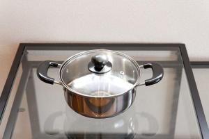 G33 駅徒歩3分 4人滞在可 名古屋駅から1駅 Wi-Fi無料 3min walk to station 4 people can stay 1 station from Nagoya station Free Wi-Fi