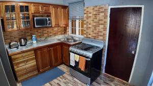 Pinewood Luxury Villa