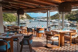 W Sardinia - Poltu Quatu img53