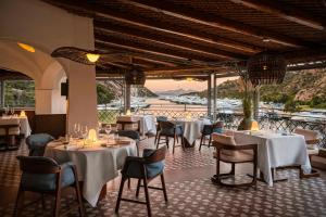 W Sardinia - Poltu Quatu img60