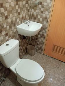 Guyangan Homestay Siargao