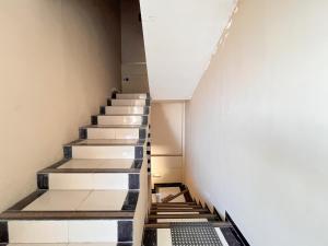 Cozy Bromo Homestay RedPartner