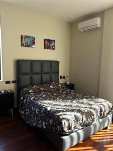 Cómodo departamento