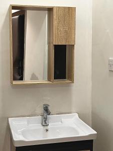 غرفه وصاله راقيه حي العقيق