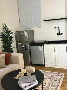 غرفه وصاله راقيه حي العقيق