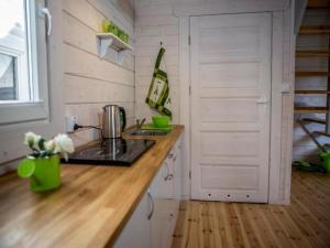 Comfortable holiday homes, 2 bedrooms, terrace