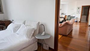 Italianway Easy - Benedetto Marcello 28