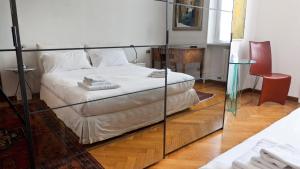 Italianway Easy - Benedetto Marcello 28