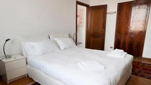 Italianway Easy - Benedetto Marcello 28