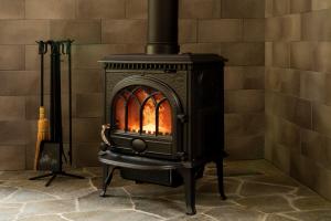 Izumigo AMBIENT Azumino Cottage