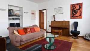 Italianway Easy - Benedetto Marcello 28