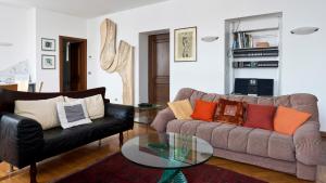 Italianway Easy - Benedetto Marcello 28