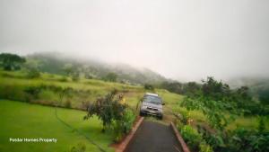 Potdar holiday home & risort