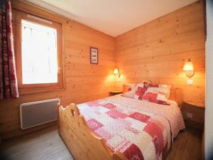 Confortable 2 pièces, animaux acceptés, balcon - FR-1-291-1034