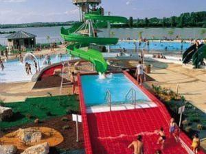 Appartement charmant au cœur de Vesoul avec parking privé - FR-1-583-509