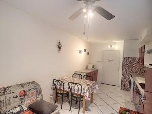 Charmant F2 avec Wifi et Animaux Permis à Lamalou-les-Bains - FR-1-451-220