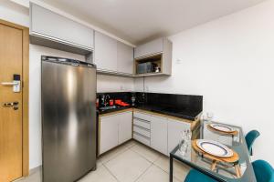 Stúdio Royal Central piscinaacademiacoworking