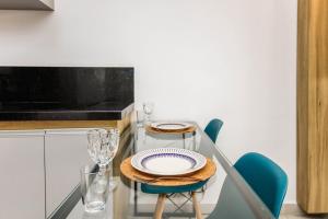 Stúdio Royal Central piscinaacademiacoworking