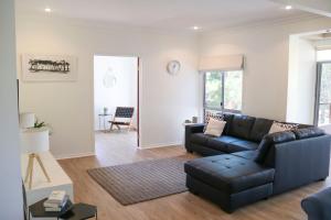 Perfect Family Holiday Home Right On The Esplanade