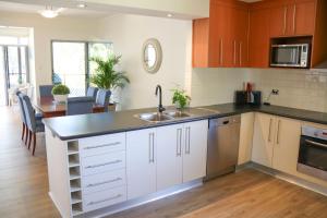 Perfect Family Holiday Home Right On The Esplanade