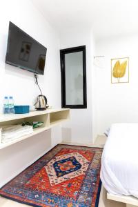 Escotel Journey Hotel Antapani