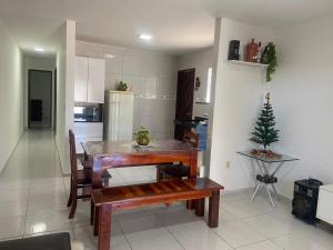 Cantinho do amor em jacumã