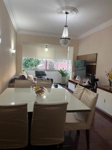 Super Apartamento - Flamengo