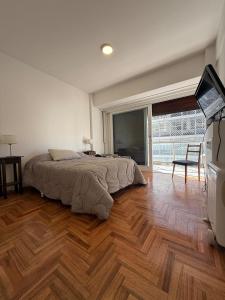 Mar del Plata Department -