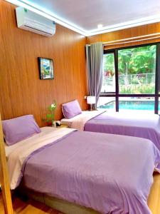 Sea la vie - Do Son Beach Homestay