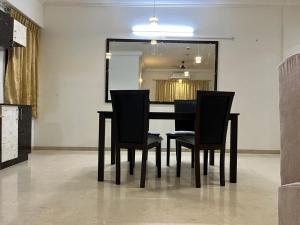 Urban Stay Service Apartments Oragadam