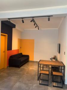 Hostel GomaPass Guarulhos Aeroporto