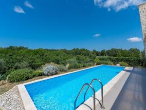 Elegant Villa in Novigrad