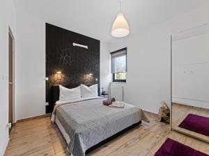 Elegant Villa in Novigrad