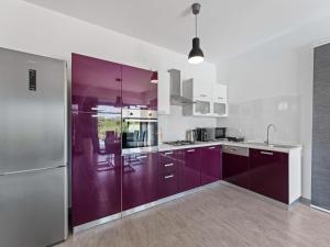 Elegant Villa in Novigrad