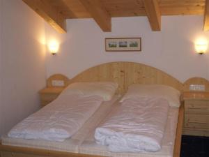 Chalet in Königsleiten near Ski Lift