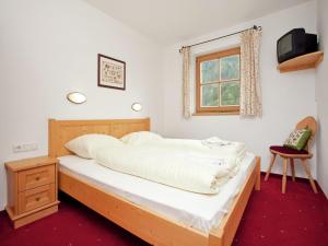 Chalet in Königsleiten near Zillertal Ski Area