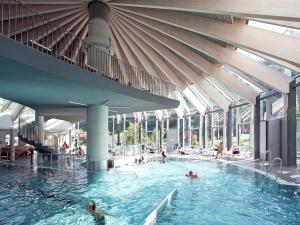 Chalet in Königsleiten near Zillertal Ski Area