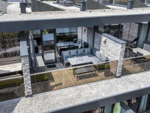 Apartment in Neukirchen near Ski Lift