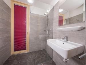 Apartment in Neukirchen near Ski Lift