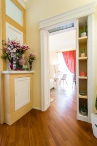 Turenum Apartment B&B