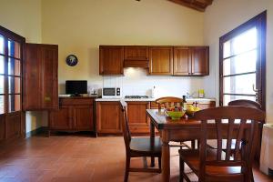 Appartement 2 Chambres avec Jardin