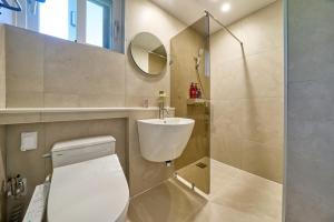 Pool Villa Beauty Namhae